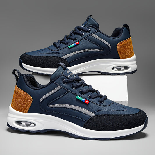https://img.kwcdn.com/product/fancy/0027018b-3b5c-4f64-a905-0fdbffe0f41b.jpg