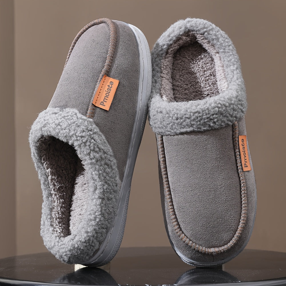 https://img.kwcdn.com/product/fancy/0030c76e-21ee-4cec-aee1-d016c3602a16.jpg