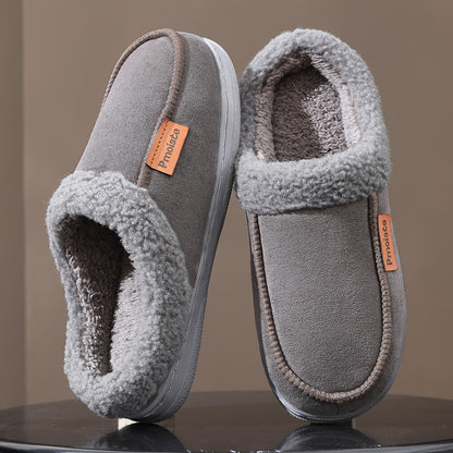 https://img.kwcdn.com/product/fancy/0030c76e-21ee-4cec-aee1-d016c3602a16.jpg