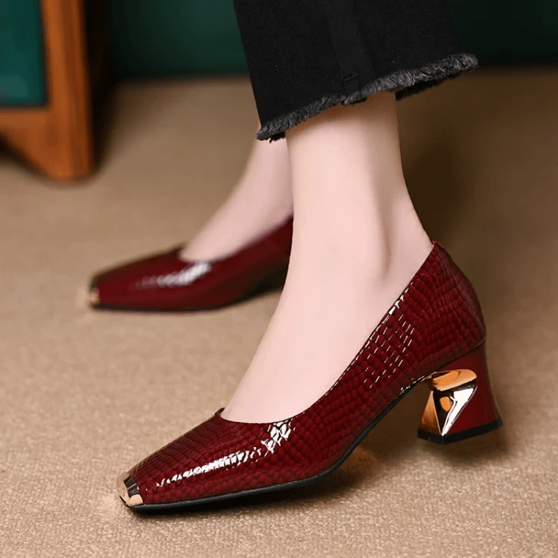 https://img.kwcdn.com/product/open/003ab9248fb74ad7911390c37c751745-goods.jpeg