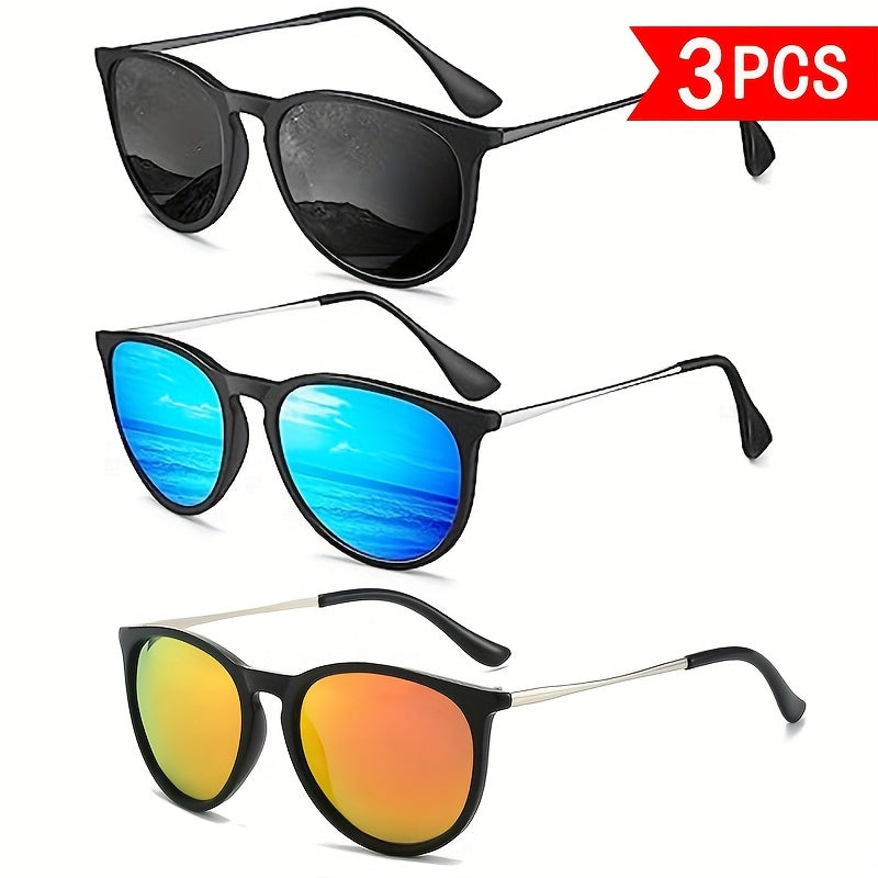 https://img.kwcdn.com/product/fancy/003cce82-e260-4436-b201-49f86cd9ceb5.jpg