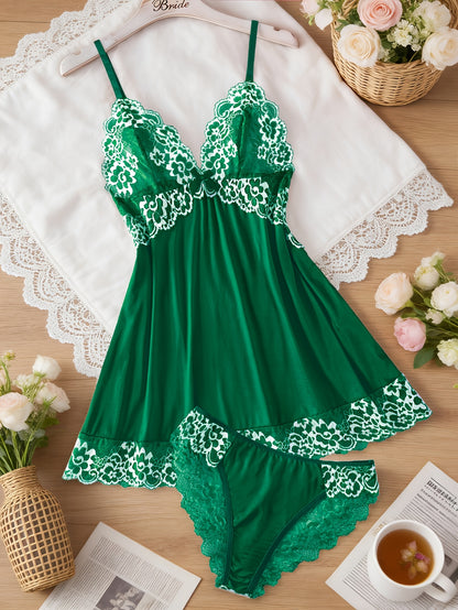 https://img.kwcdn.com/product/fancy/0040b4b5-f6aa-4d6c-b8d2-9ad4f64639c0.jpg