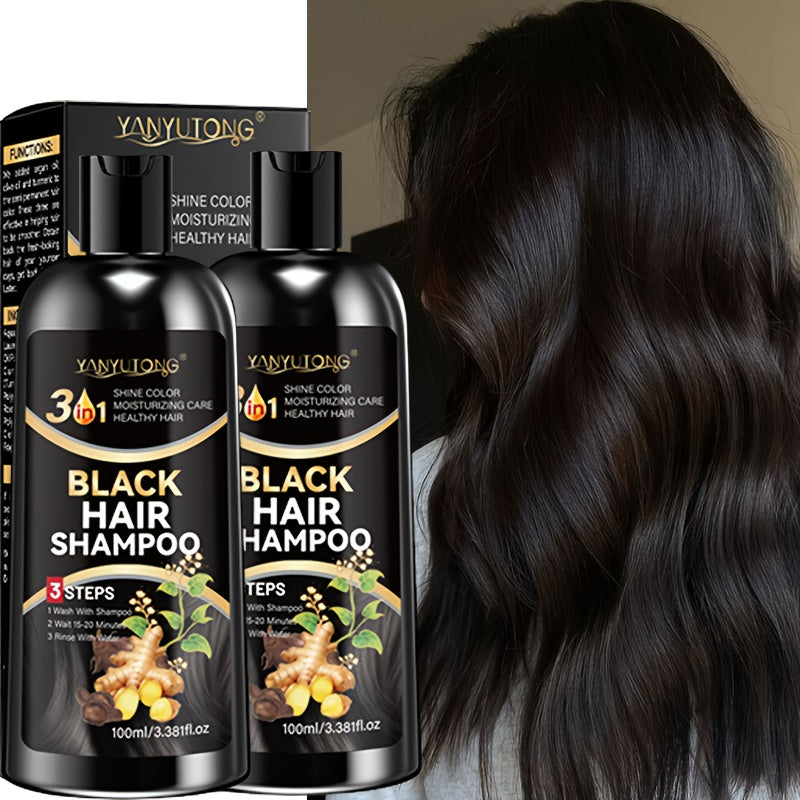 https://img.kwcdn.com/product/fancy/004839a9-2197-4643-a52b-6dccdb5474bb.jpg