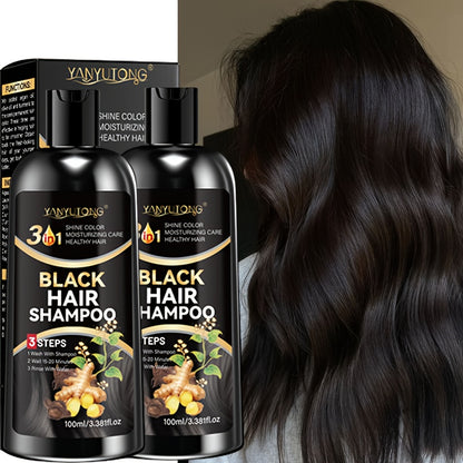 https://img.kwcdn.com/product/fancy/004839a9-2197-4643-a52b-6dccdb5474bb.jpg