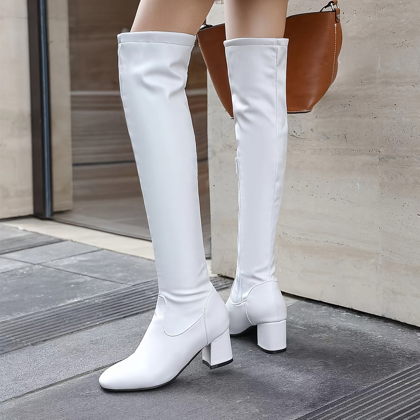 https://img.kwcdn.com/product/Fancyalgo/VirtualModelMatting/00485134b849d35678ddebe7e1eeb6df.jpg