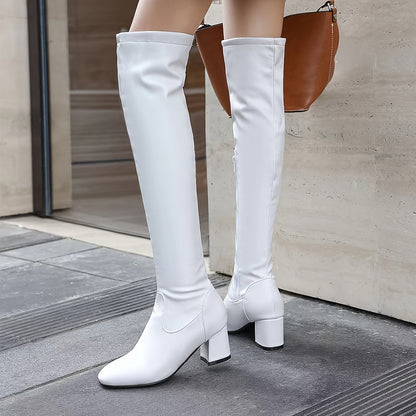 https://img.kwcdn.com/product/Fancyalgo/VirtualModelMatting/00485134b849d35678ddebe7e1eeb6df.jpg