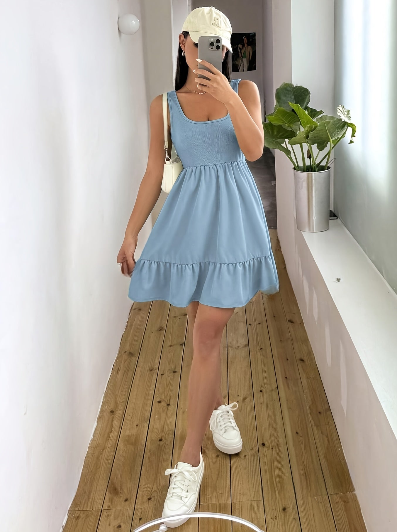 https://img.kwcdn.com/product/fancy/004a8176-29a1-4920-8e24-46f275ca383f.jpg