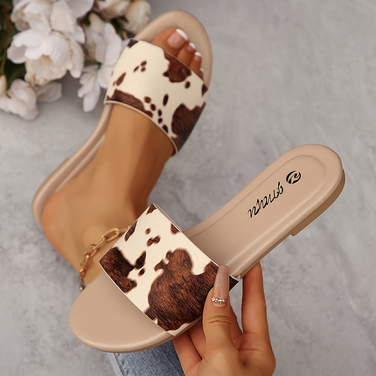 https://img.kwcdn.com/product/fancy/00541f5a-1f89-4bbd-8e90-54050a14fe31.jpg