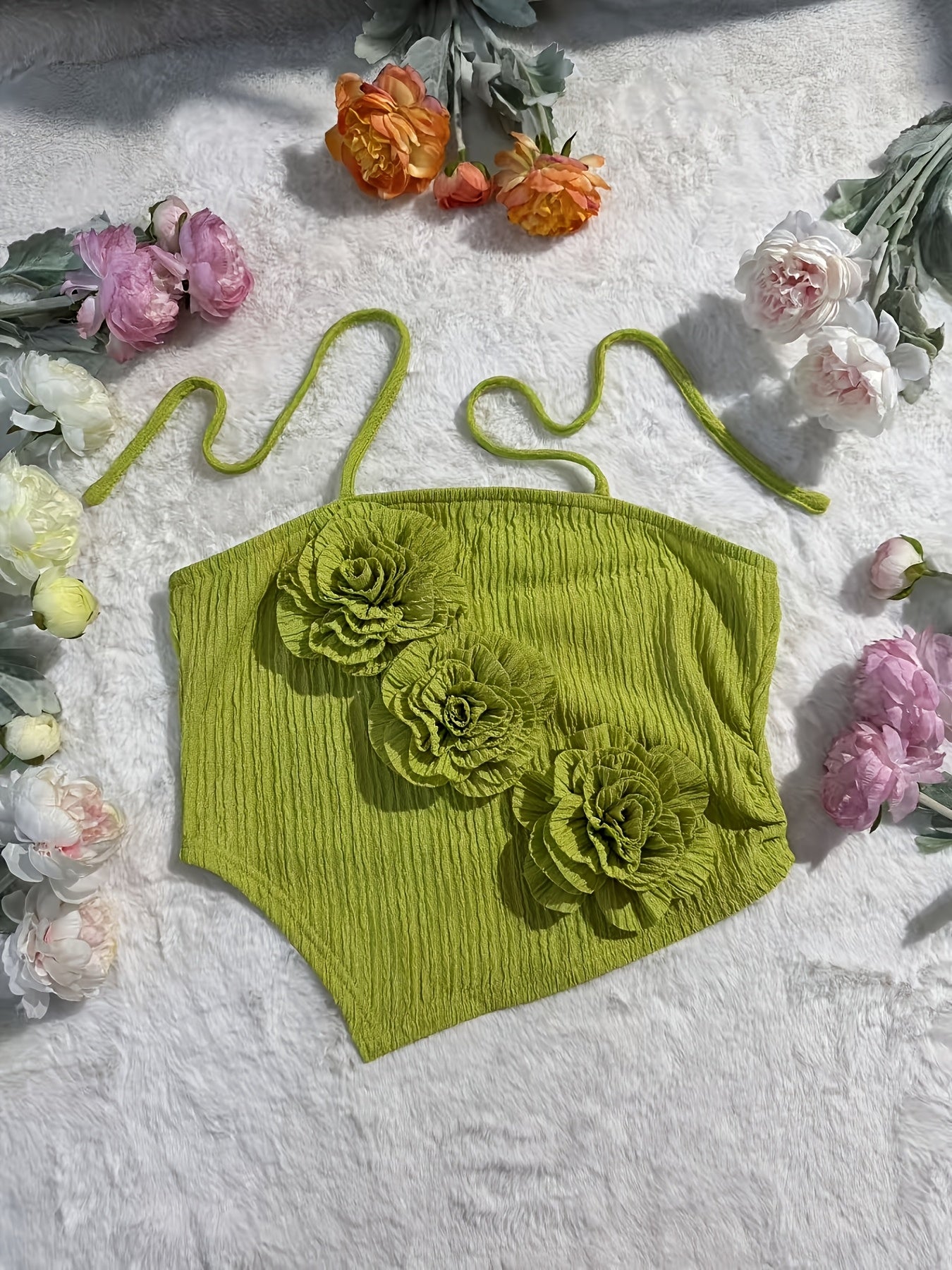 https://img.kwcdn.com/product/fancy/005bb825-830f-463b-bdca-d720bebd2f32.jpg