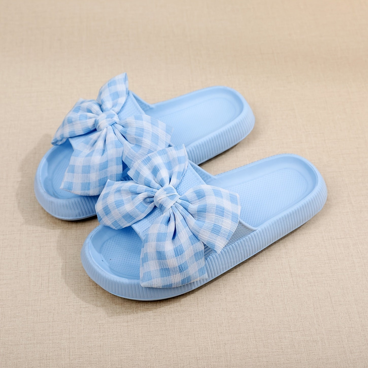 https://img.kwcdn.com/product/fancy/0060d1cf-41eb-495c-9c0c-3bd4ab9ffb04.jpg