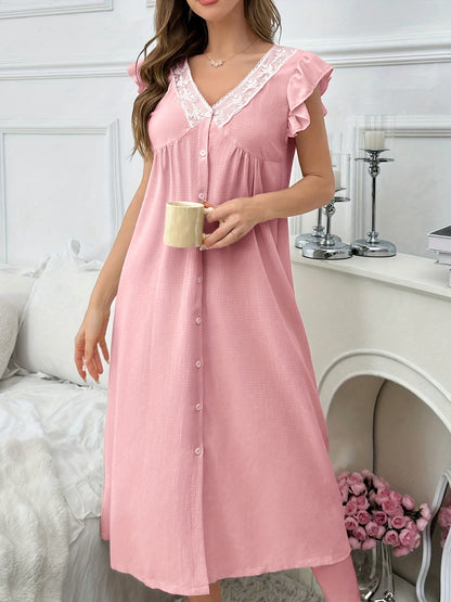 https://img.kwcdn.com/product/fancy/00641b30-9867-4174-a8e2-f911f2a37887.jpg