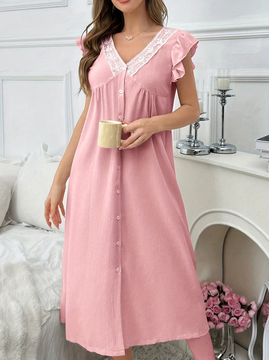 https://img.kwcdn.com/product/fancy/00641b30-9867-4174-a8e2-f911f2a37887.jpg