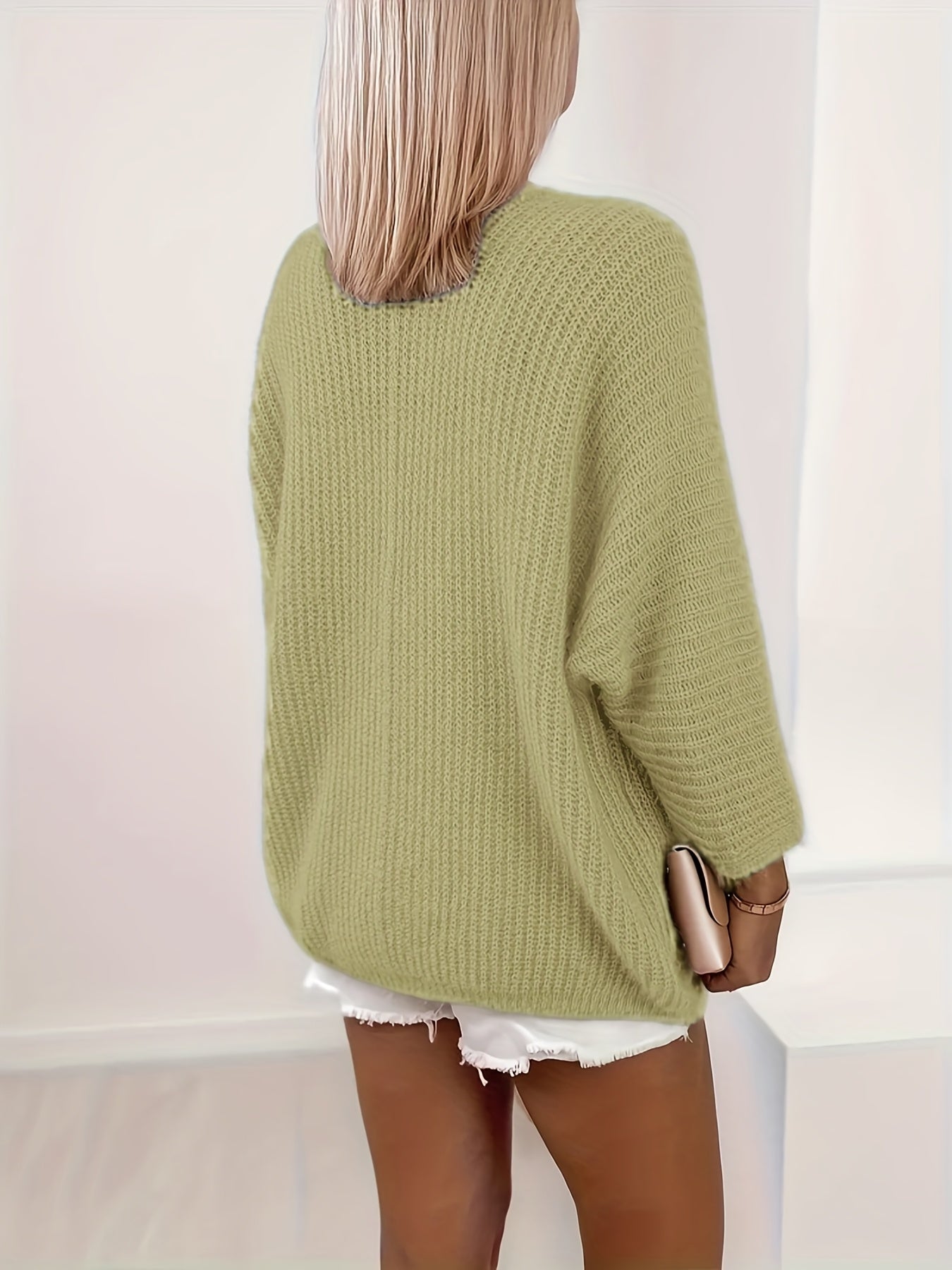 https://img.kwcdn.com/product/fancy/006a7ccf-baf9-49bc-9078-75d5ef807faa.jpg