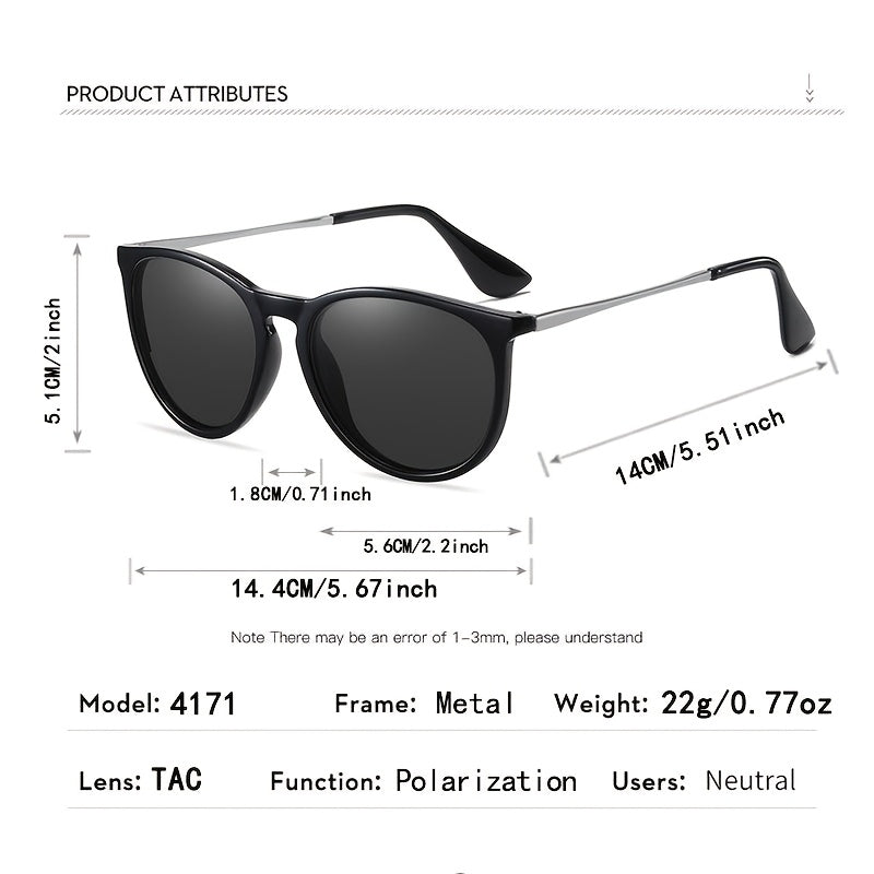https://img.kwcdn.com/product/fancy/006b9c81-d7cf-4cb4-834c-cd42dd3dd535.jpg