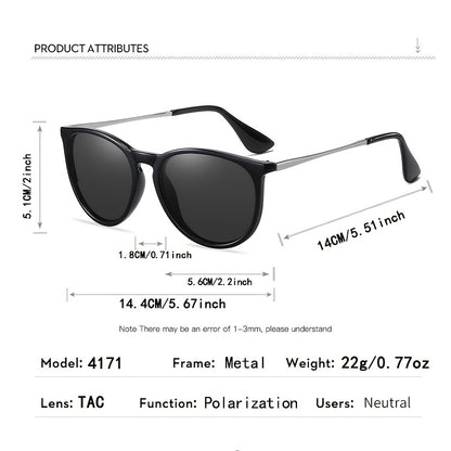 https://img.kwcdn.com/product/fancy/006b9c81-d7cf-4cb4-834c-cd42dd3dd535.jpg
