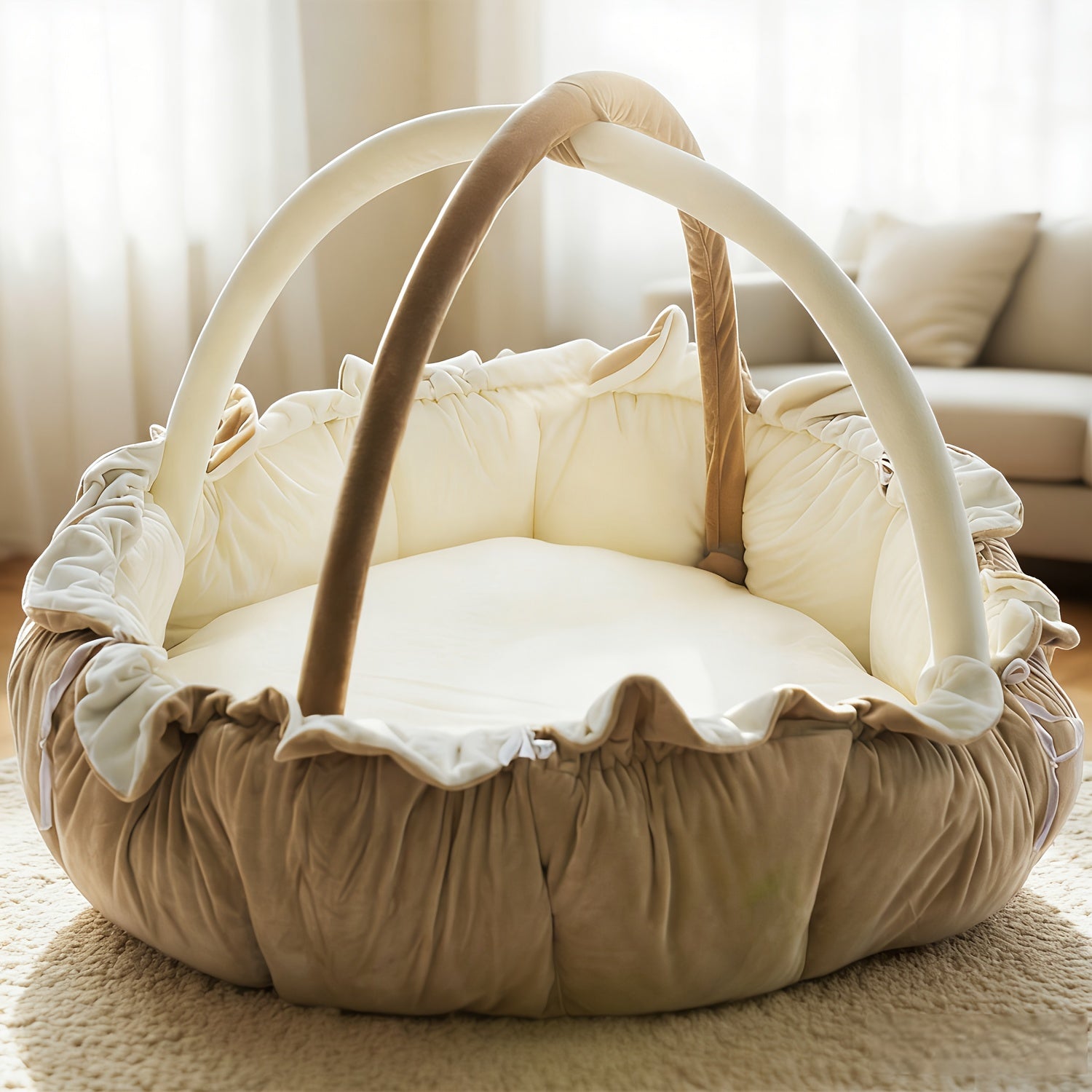 https://img.kwcdn.com/product/fancy/006de653-b854-40ba-b6ca-52c08c6c8d9f.jpg