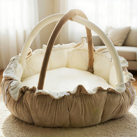 https://img.kwcdn.com/product/fancy/006de653-b854-40ba-b6ca-52c08c6c8d9f.jpg