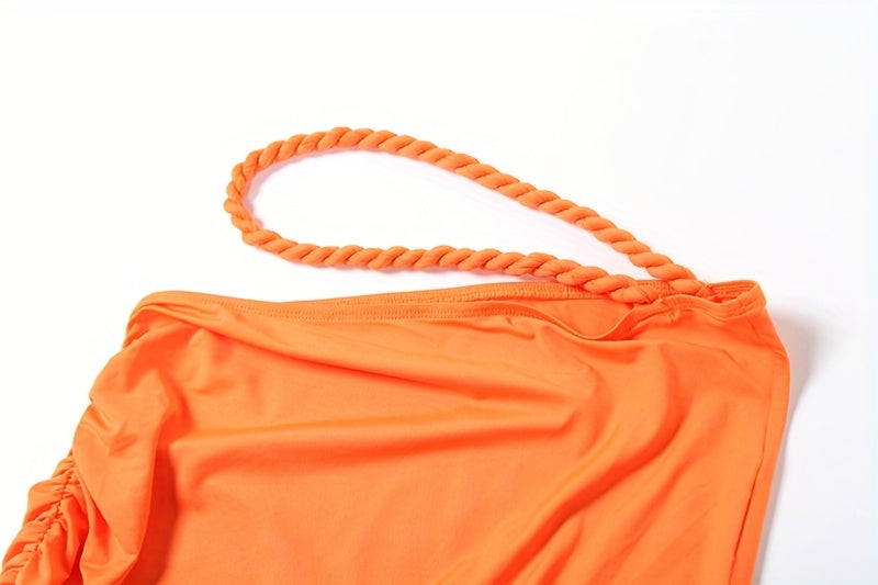 https://img.kwcdn.com/product/fancy/0085e221-6b65-4db3-9357-8e52089ceea3.jpg