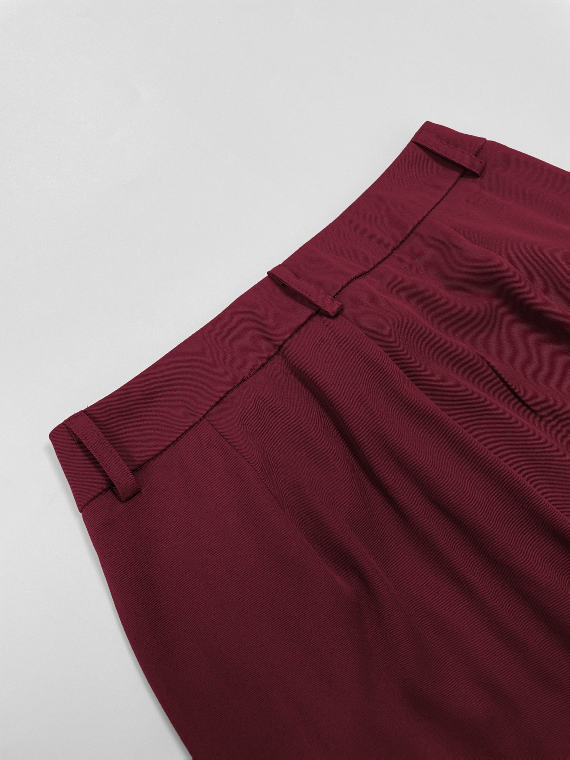 https://img.kwcdn.com/product/fancy/008ada4c-4cb4-4499-96c8-d2c3c0086046.jpg