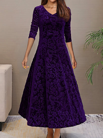 https://img.kwcdn.com/product/Fancyalgo/VirtualModelMatting/00a14545f829ef80f23523b9ea6ca6af.jpg