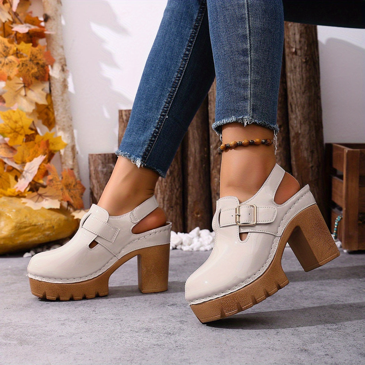 https://img.kwcdn.com/product/fancy/00a801e0-3739-4569-980d-d1e34cc280fb.jpg
