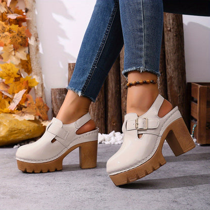 https://img.kwcdn.com/product/fancy/00a801e0-3739-4569-980d-d1e34cc280fb.jpg