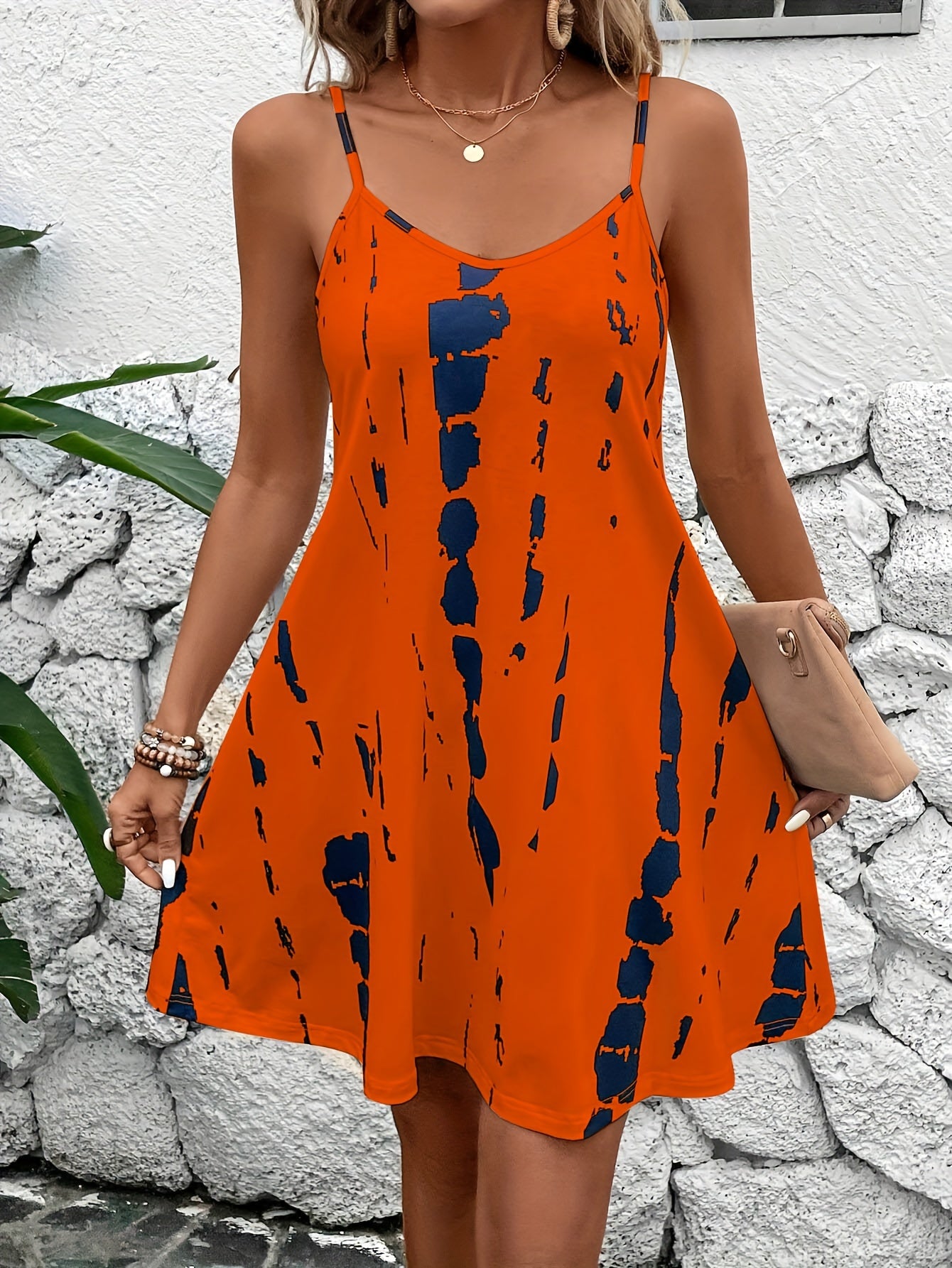 https://img.kwcdn.com/product/fancy/00abde86-28ef-45bd-a9e2-9b4b7077b5f6.jpg