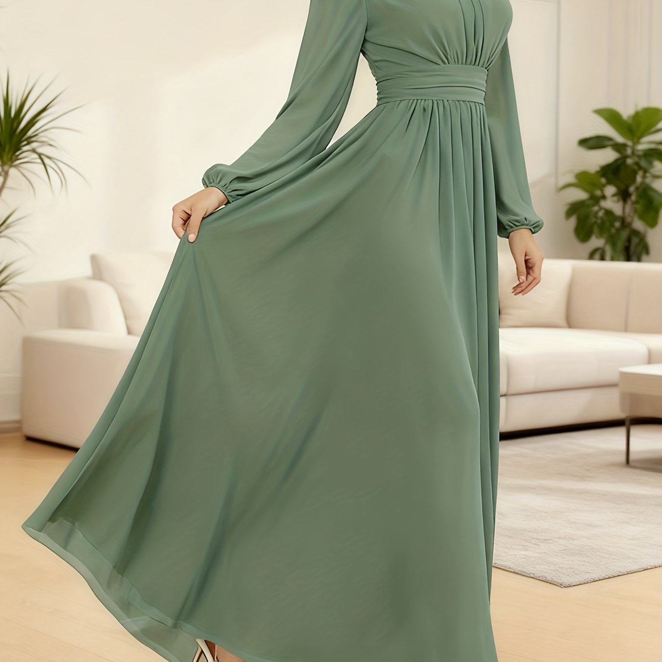 https://img.kwcdn.com/thumbnail/s/00ad9385eace3bdff4b99f857024031d_85b885661f65.jpg