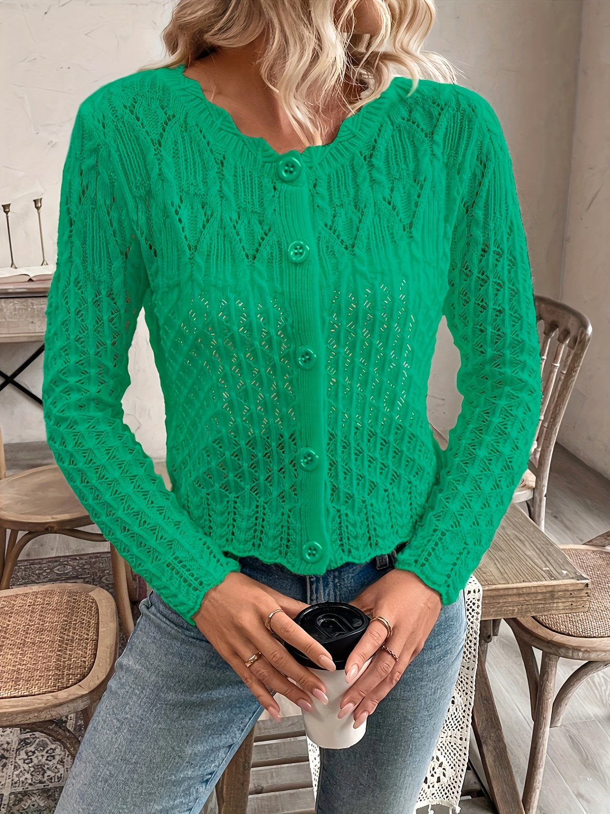 https://img.kwcdn.com/product/fancy/00b7c8c0-3ef3-4b3d-ab5d-ef8e0ab20402.jpg