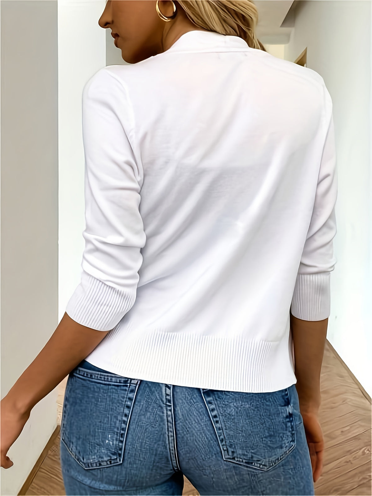 https://img.kwcdn.com/product/fancy/00b7f975-0734-4978-80d1-17318ab15313.jpg