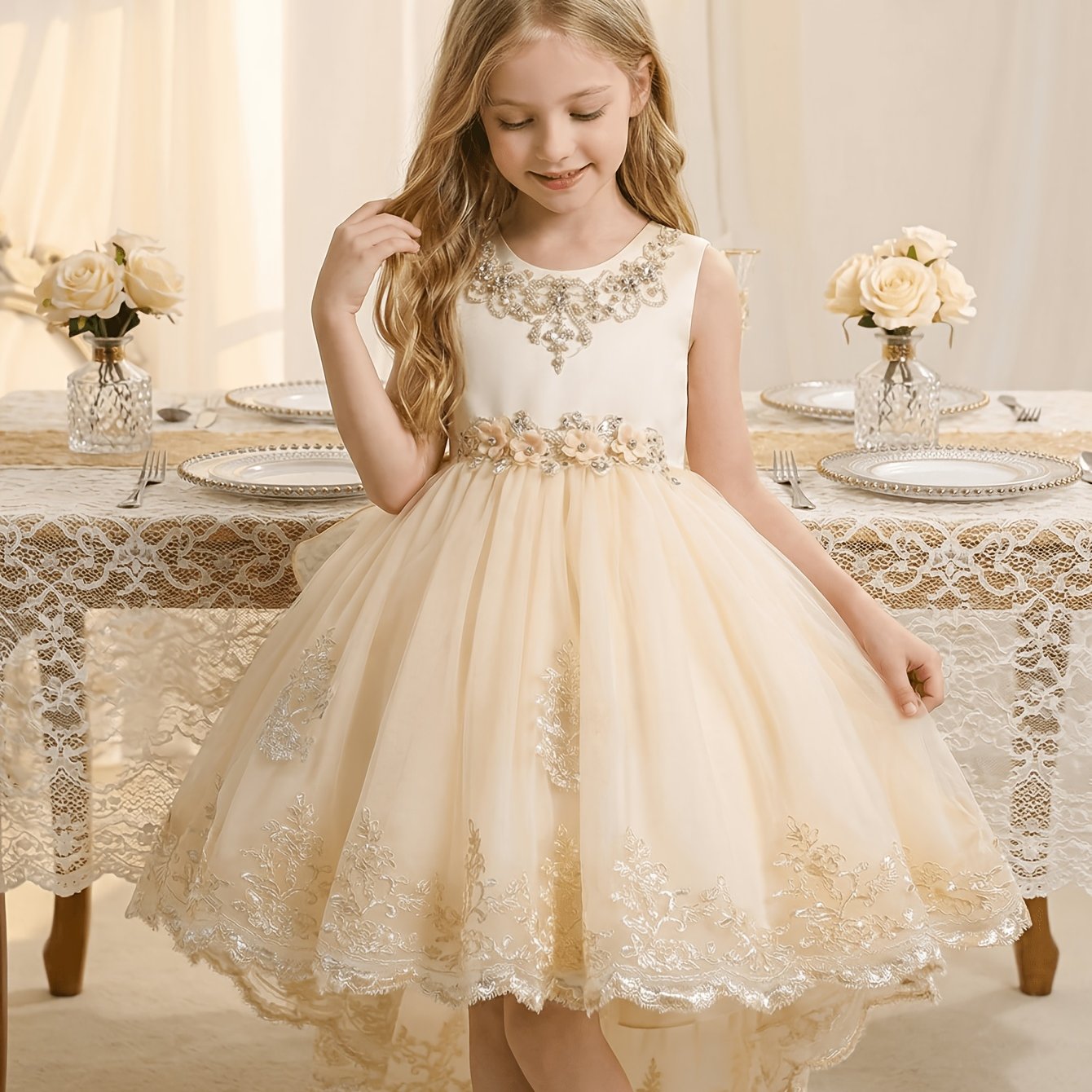 https://img.kwcdn.com/thumbnail/s/00be60dd2c95a2dcaf62f8901b093168_f1a749e775ea.jpg