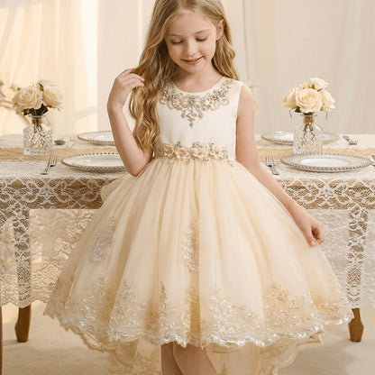 https://img.kwcdn.com/thumbnail/s/00be60dd2c95a2dcaf62f8901b093168_f1a749e775ea.jpg