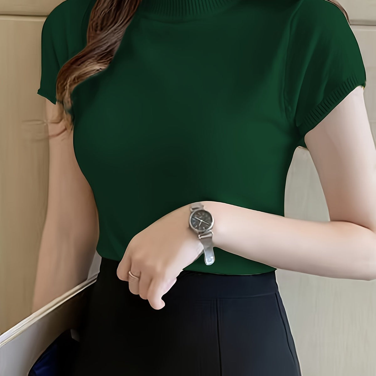 https://img.kwcdn.com/thumbnail/s/00d6fb1304cd9d32fe10d3305beda6c8_d6593532e30a.jpg