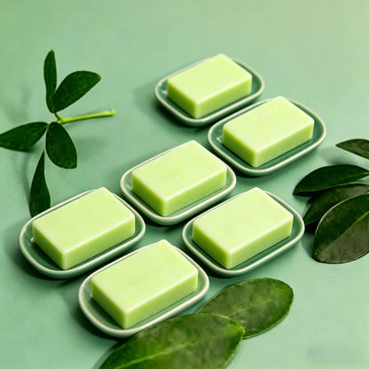 https://img.kwcdn.com/product/fancy/00e6f2a6-20bf-466e-b0c2-55a7e25c033b.jpg