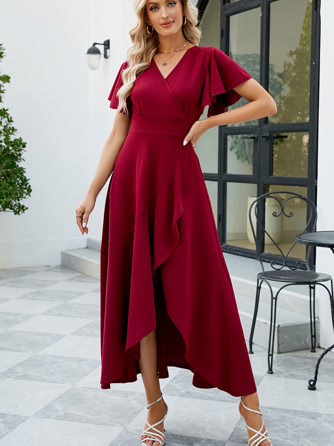 https://img.kwcdn.com/product/fancy/00f6c923-b334-42a3-91c0-745eab8e2866.jpg