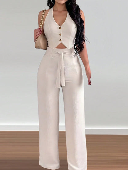 https://img.kwcdn.com/product/open/00f80fdb81bc45799c7469140df02637-goods.jpeg
