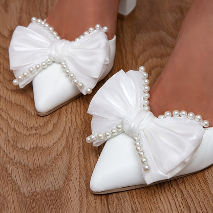 https://img.kwcdn.com/product/fancy/00f8fbe4-3cc0-4792-b5ee-05ad4513b003.jpg