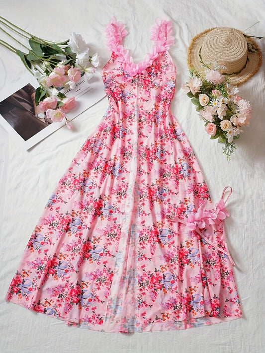 https://img.kwcdn.com/product/fancy/0101a9a0-3c07-4ff2-88fc-7ce7e2db93af.jpg