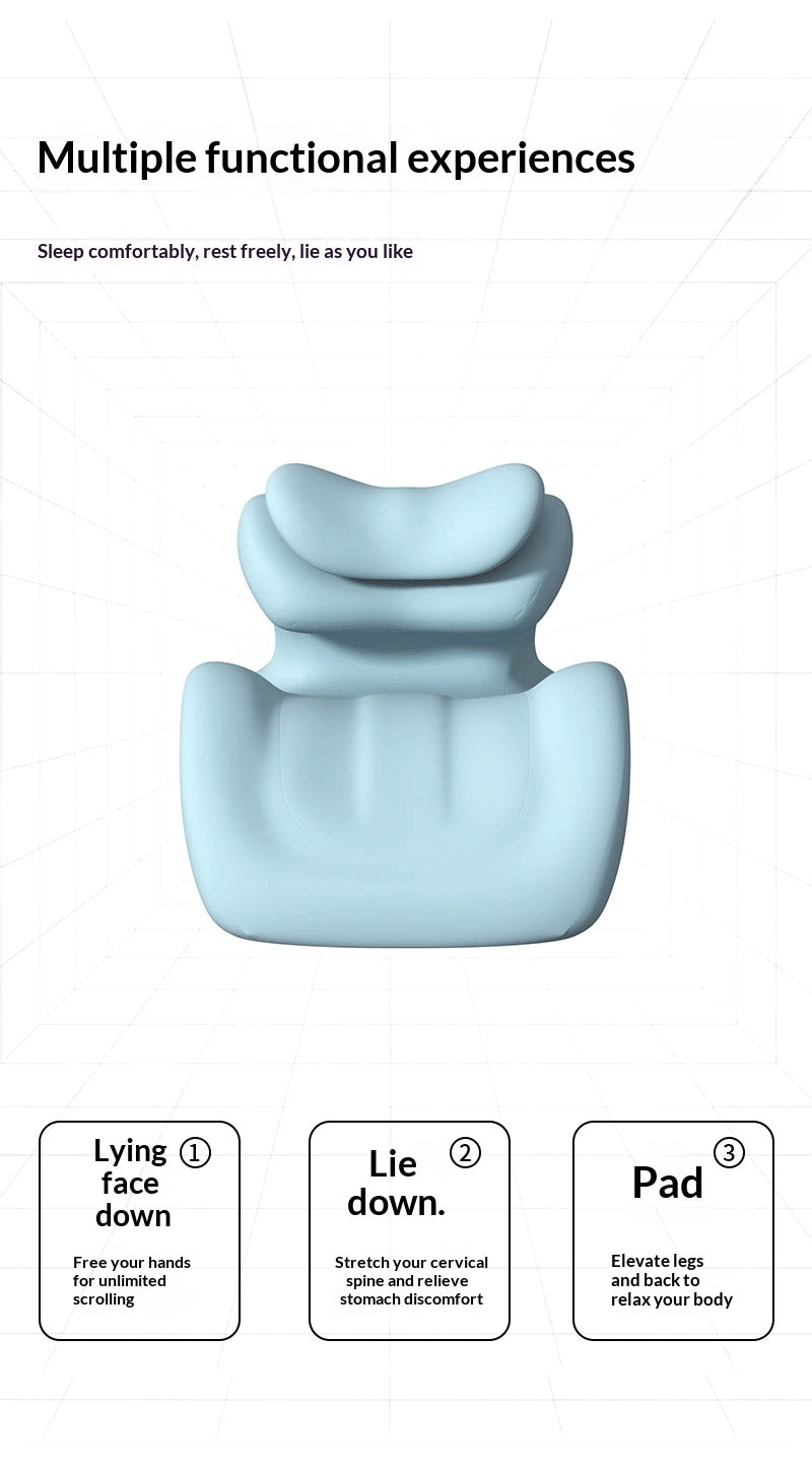 https://img.kwcdn.com/product/open/010db7721d004388abefb20a3891b358-goods.jpeg