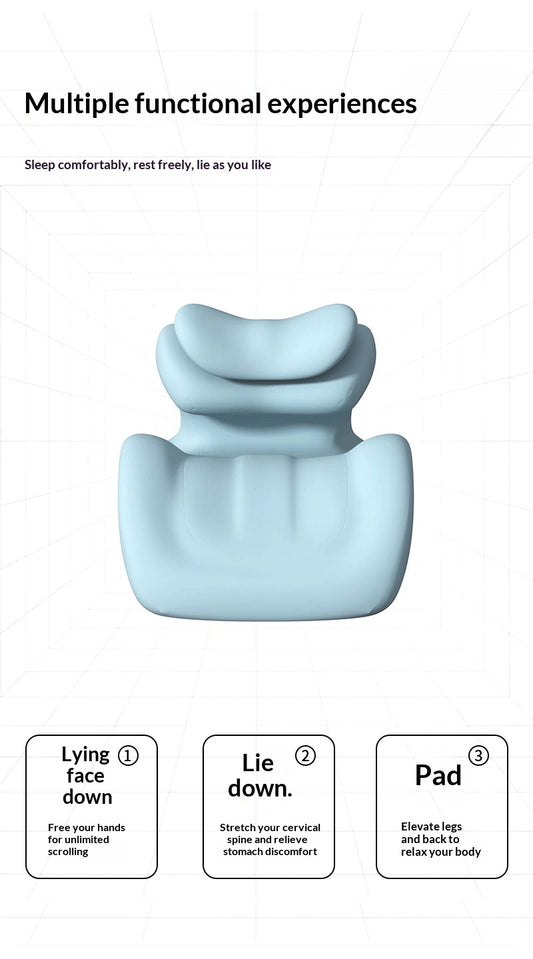 https://img.kwcdn.com/product/open/010db7721d004388abefb20a3891b358-goods.jpeg
