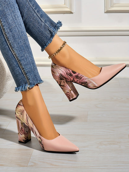 https://img.kwcdn.com/product/fancy/0112b6b1-7593-435a-85e5-d5c8ffdae9cc.jpg