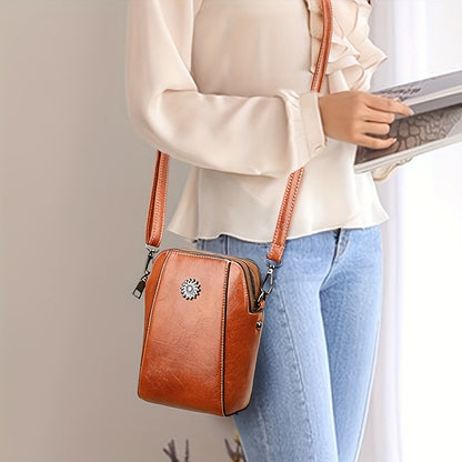 https://img.kwcdn.com/product/fancy/011e8538-047e-4721-9d12-b9591fced9f8.jpg