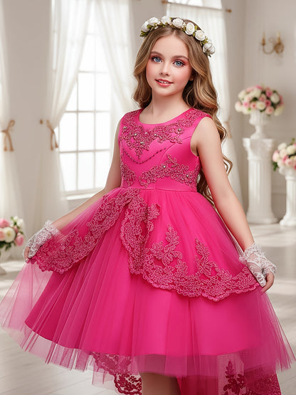 https://img.kwcdn.com/product/fancy/01252e6c-1dc8-4091-9a9a-a024e58aba20.jpg