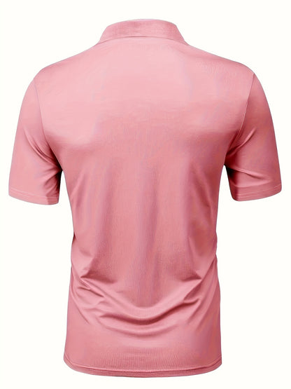 https://img.kwcdn.com/product/fancy/0125eddc-b0aa-40e3-859f-76ddde54b3f6.jpg