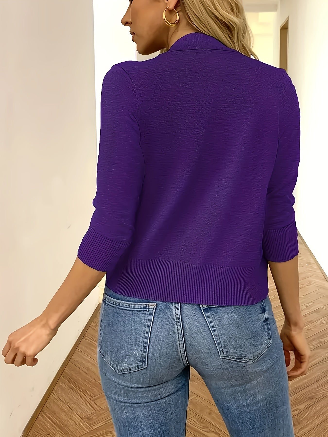 https://img.kwcdn.com/product/fancy/0126f665-f327-4a8f-82c6-bc1c3e82fdce.jpg