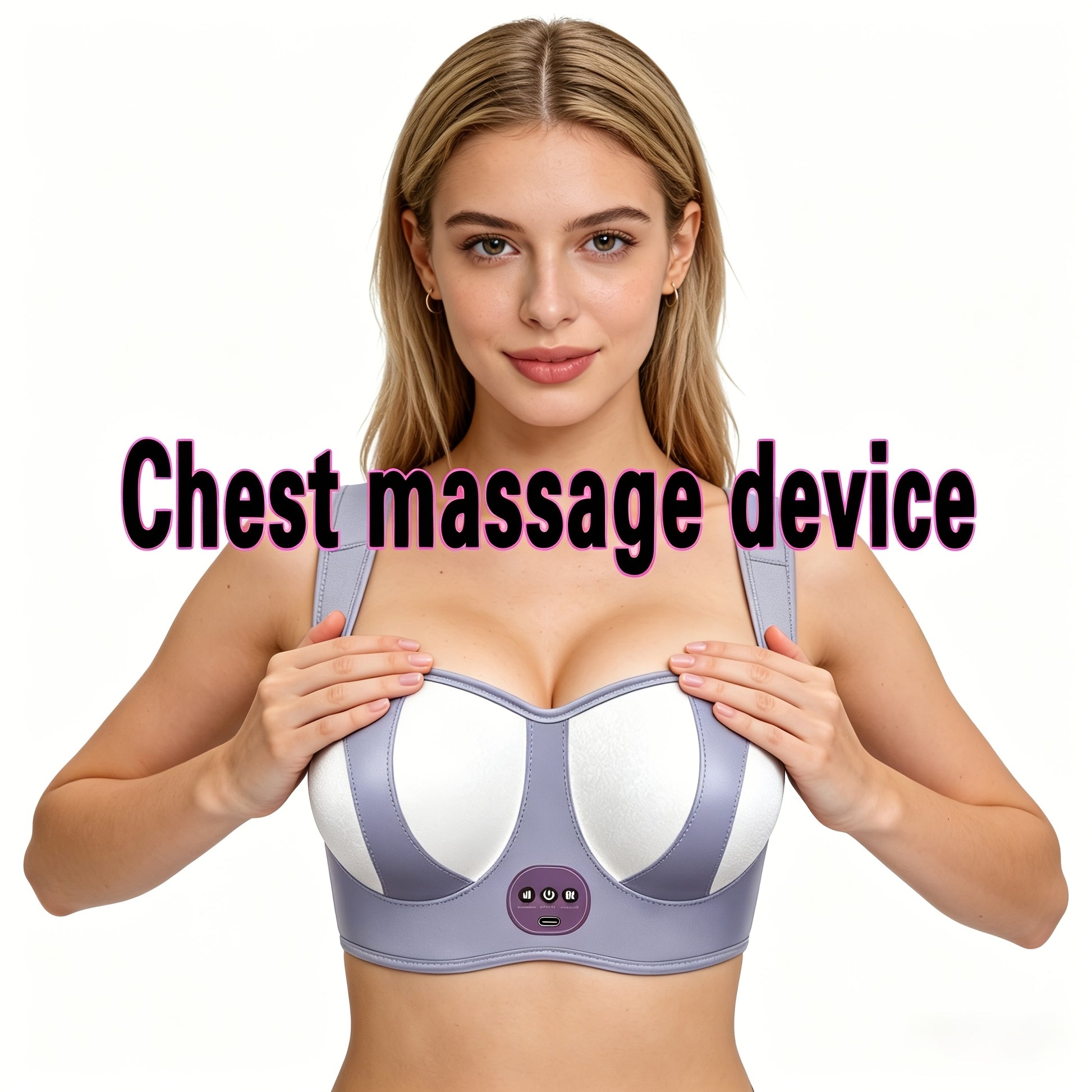 https://img.kwcdn.com/product/fancy/01338621-0a48-4c31-a0dd-e7af5708b9d9.jpg