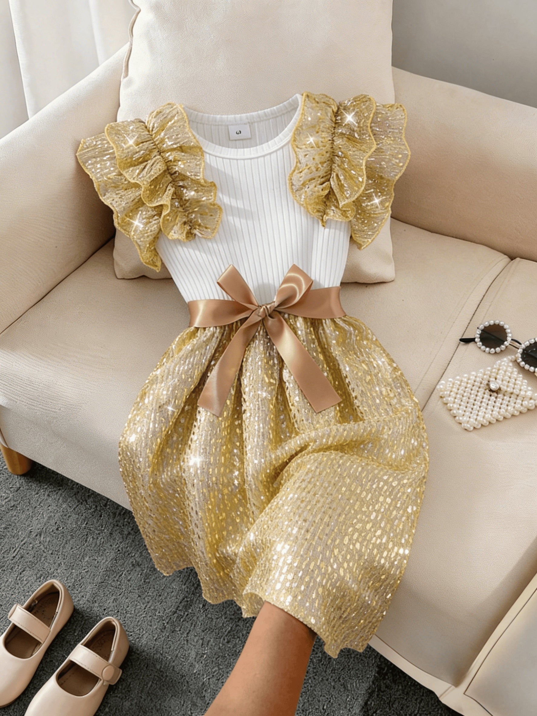 https://img.kwcdn.com/product/fancy/013a9ee7-196e-406e-b43e-eaec6d09bd40.jpg