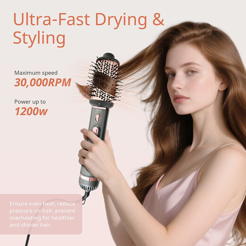 https://img.kwcdn.com/product/fancy/01439e68-3136-49dc-bccf-83d5d55aabf2.jpg