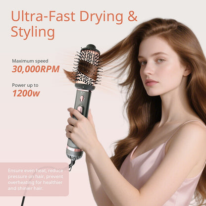 https://img.kwcdn.com/product/fancy/01439e68-3136-49dc-bccf-83d5d55aabf2.jpg