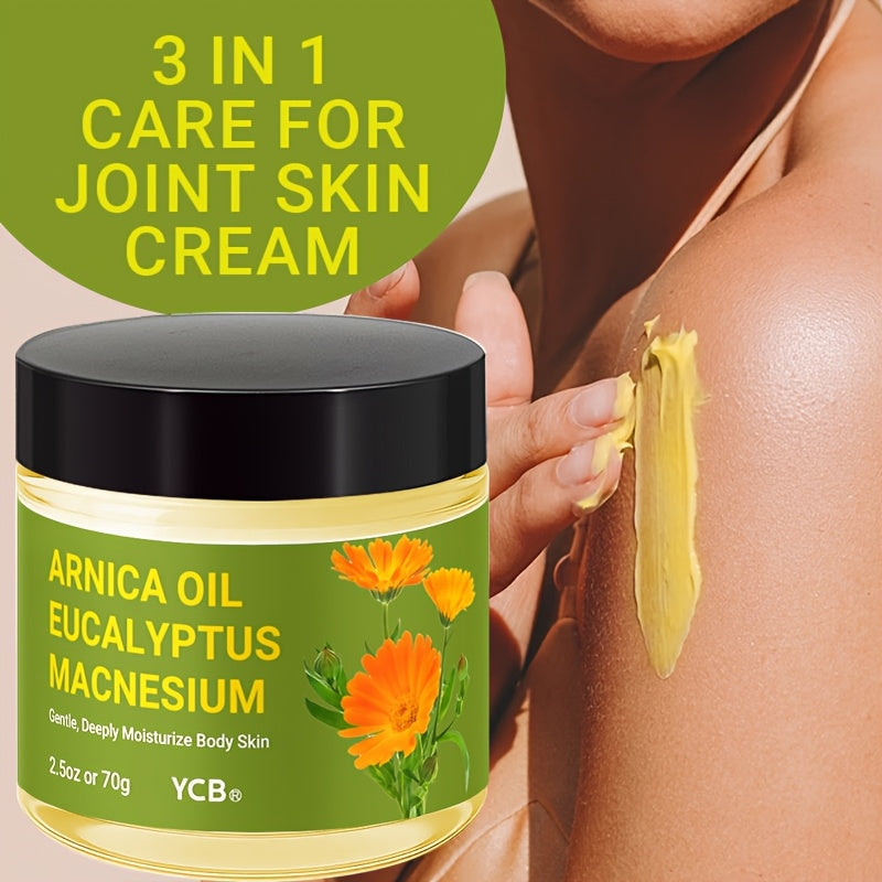 https://img.kwcdn.com/product/fancy/01449c2f-a874-4c71-888b-cb55799d2e2b.jpg